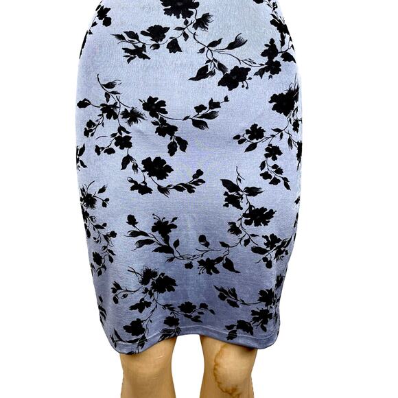 SOLD - Picture 6 of 8